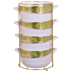 ЦБ-00092033_19112019102014