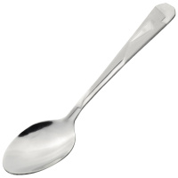 Р5756_14032019164516