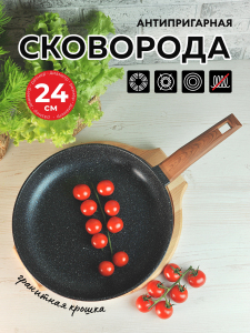 ЦБ-00163712_012026163746