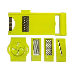 ЦБ-00033716_19112019122241