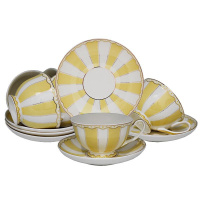 ЦБ-00077414_21022019134554