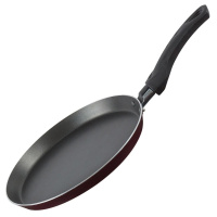 ЦБ-00077057_15032019131108