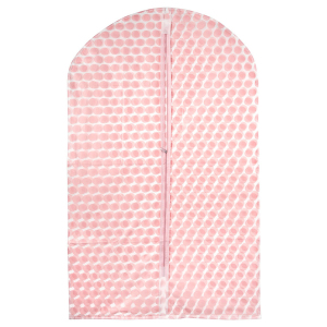 ЦБ-00112904-(1)_21072021110850