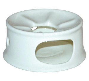 Ж6835_07032019145911