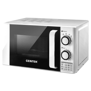 ЦБ-00071158_15032019125331