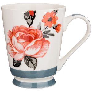 ЦБ-00087977_02102019152810