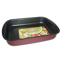 ЦБ-00025414_05022019130357 ЦБ-00025414_05022019130357