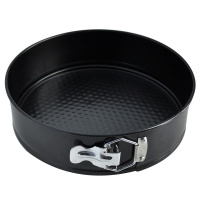 ЦБ-00075860_15032019130741