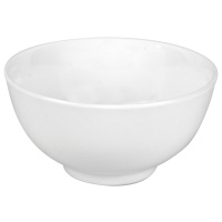 Ч2015_1_27062023152042 Ч2015_1_27062023152042