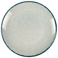 ЦБ-00126460_16082022171756