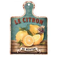 ЦБ-00074234_22102018115411