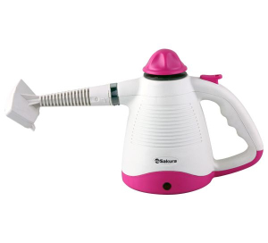 ЦБ-00061009_07022018154235