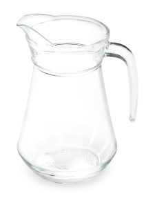 ЦБ-00147396_032024113622