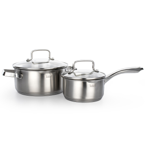 ЦБ-00167853_16062025130416