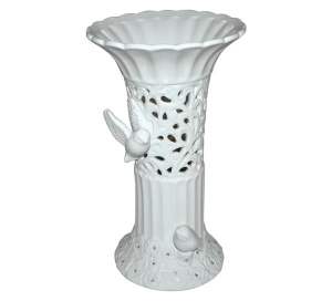 ЦБ-00046260_14052018155528