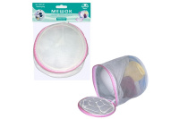 ЦБ-00008500_052023142050