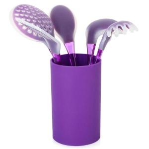 ЦБ-00041424_15032019111553