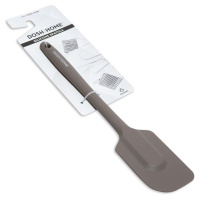 ЦБ-00068812_1403201983754