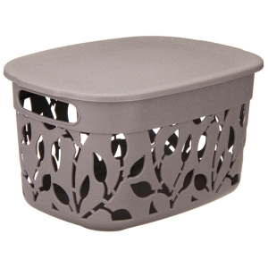 ЦБ-00120696_11122021193422