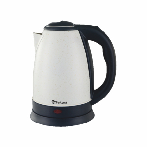 ЦБ-00148026_112023142333