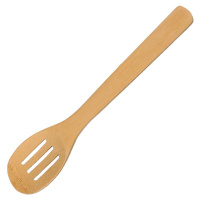 ЦБ-00039632_17092018163307