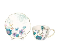 ЦБ-00134235_042023164316