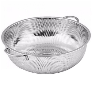 ЦБ-00011864_03032019203811