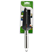 ЦБ-00033071_15092020111530 ЦБ-00033071_15092020111530