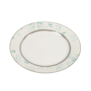 ЦБ-00174046_26122025153442