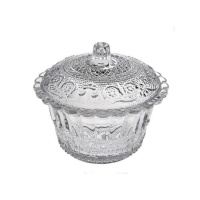 Р5028_07092021133802