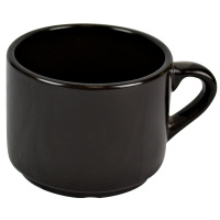 ЦБ-00110170_21052021114525