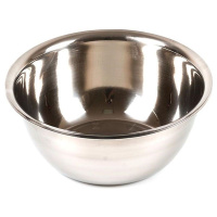 ЦБ-00023182_08022019132707