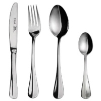 ЦБ-00096607_19032020100118