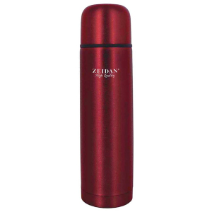 ЦБ-00087730_16102019110859