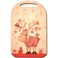 ЦБ-00147048_102023164402