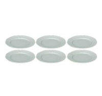 ЯЧ422_19052015115329