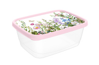 ЦБ-00167949_20062025142912