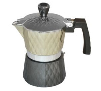 Л2001_29112017141659