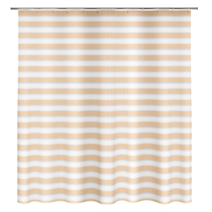 ЦБ-00111479_24052021110749