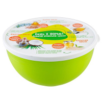 ЦБ-00121829_062023154316