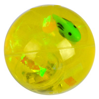 ЦБ-00080732_16102019110735