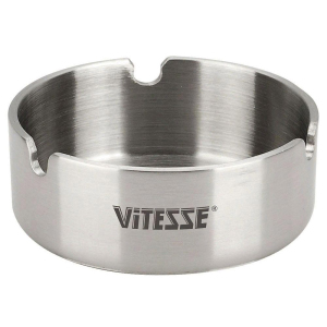 ЦБ-00075647_15032019130621