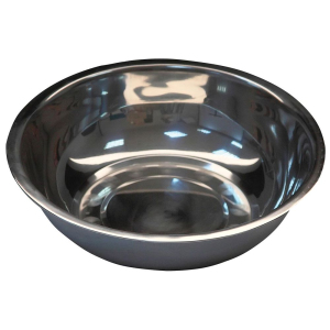 Я0097_04122018113439