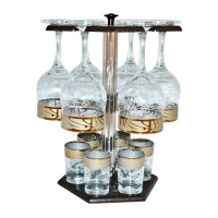 ЦБ-00032399_2603201993602 ЦБ-00032399_2603201993602