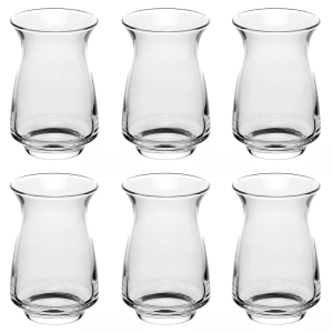 ЦБ-00150947_012024134248