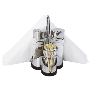 ЦБ-00125967_14062022154342