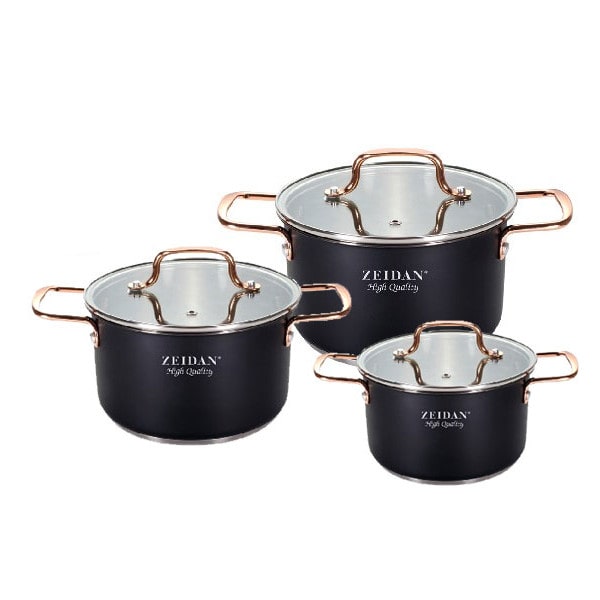 ЦБ-00087720_11092019144032 ЦБ-00087720_11092019144032