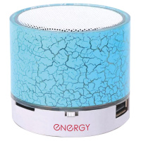 ЦБ-00092298_03122019103726