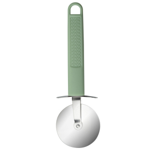 ЦБ-00139737_1_19042023141400