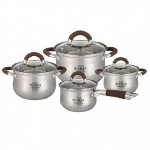 ЦБ-00026021_15022019110101